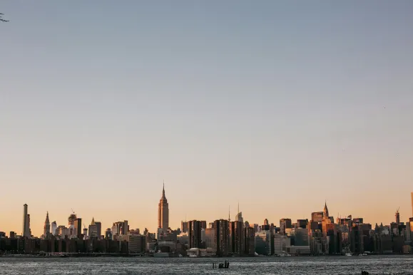 Cadoola Casino Stuðningur